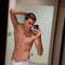 Twink Tyler - Male escort in Dubai Photo 3 of 9