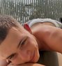 Twink Tyler - Male escort in Dubai Photo 7 of 9