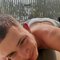 Twink Tyler - Male escort in Dubai