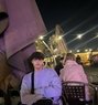 🇷🇸Serbian Twink William Available Now - Male escort in Riyadh Photo 1 of 20