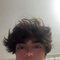 🇷🇸Serbian Twink William Available Now - Male escort in Riyadh Photo 2 of 4