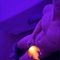 🇷🇸Serbian Twink William Available Now - Male escort in Riyadh Photo 3 of 4