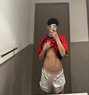 Twink xl - Male escort in Dubai Photo 2 of 5