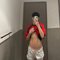 Twink xl - Acompañantes masculino in Dubai