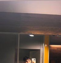 Twink xl - Acompañantes masculino in Riyadh