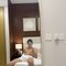 Twink xl - Male escort in Riyadh Photo 3 of 11