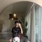 Twink xl - Male escort in Riyadh