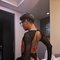 TwinkZeyn_XL - Male escort in İstanbul Photo 2 of 6