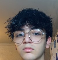 Twink16 - Male escort in Beirut