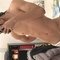 Twink20cm - Masajista in Lisbon