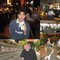 ✧ Twinkboy both 20Y🇹🇭 - Male escort in Riyadh