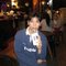 ✧ Twinkboy both 20Y🇹🇭 - Male escort in Riyadh