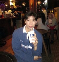 ✧ Twinkboy both 20Y🇹🇭 - Male escort in Riyadh Photo 23 of 23