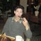 ✧ Twinkboy both 20Y🇹🇭 - Acompañantes masculino in Riyadh
