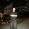 twinkboy Both 20Y🇹🇭 - Acompañantes masculino in Riyadh