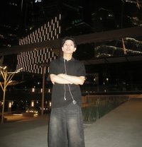 twinkboy Both 20Y🇹🇭 - Acompañantes masculino in Riyadh Photo 17 of 17