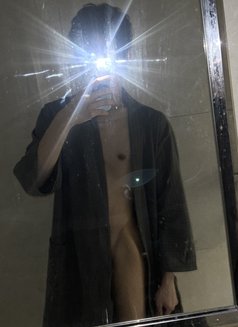 twinkboy Both 20Y🇹🇭 - Acompañantes masculino in Riyadh Photo 1 of 17