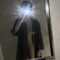 twinkboy Both 20Y🇹🇭 - Acompañantes masculino in Riyadh Photo 1 of 17