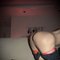 twinkboy Both 20Y🇹🇭 - Acompañantes masculino in Riyadh Photo 3 of 17