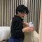 Twinkboy both Bigdick 20 Y 🇹🇭 - Acompañantes masculino in Riyadh Photo 4 of 13