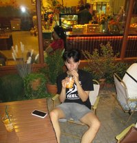 ✧ Twinkboy both 20Y🇹🇭 - Acompañantes masculino in Riyadh