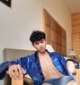 Twinkboy - Male escort in Al Manama Photo 1 of 21