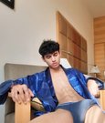 Twinkboy - Male escort in Al Manama Photo 1 of 21