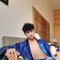 Twinkboy - Male escort in Al Manama