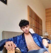 Twinkboy - Acompañantes masculino in Al Manama