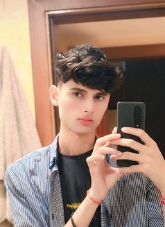 Twinkboy - Acompañantes masculino in Al Manama Photo 13 of 18
