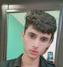 Twinkboy - Male escort in Al Manama Photo 16 of 18