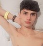 Twinkboy - Male escort in Al Manama Photo 1 of 5