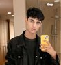 Twinkboy - Acompañantes masculino in Al Manama Photo 2 of 5