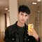 Twinkboy - Acompañantes masculino in Al Manama