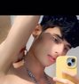 Twinkboy - Acompañantes masculino in Al Manama Photo 7 of 14