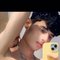 Twinkboy - Male escort in Al Manama