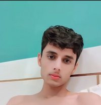 Twinkboy - Male escort in Al Manama