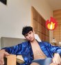 Twinkboy - Male escort in Al Manama Photo 8 of 12