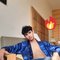 Twinkboy - Male escort in Al Manama