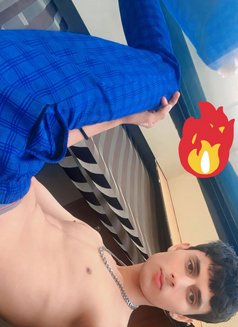 Twinkboy - Acompañantes masculino in Al Manama Photo 12 of 18