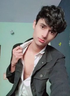 Twinkboy - Acompañantes masculino in Al Manama Photo 13 of 18