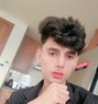 Twinkboy - Male escort in Al Manama Photo 19 of 20