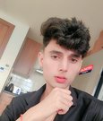 Twinkboy - Male escort in Al Manama Photo 19 of 20