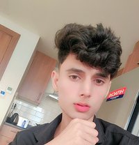 Twinkboy - Acompañantes masculino in Al Manama