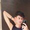 Twinkboy - Male escort in Al Manama