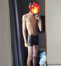 Twinkboy - Male escort in Al Manama Photo 5 of 9