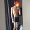 Twinkboy - Acompañantes masculino in Al Manama