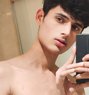 Twinkboy - Acompañantes masculino in Al Manama Photo 3 of 17