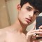 Twinkboy - Acompañantes masculino in Al Manama Photo 3 of 19