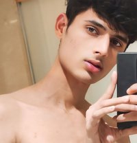 Twinkboy - Acompañantes masculino in Al Manama Photo 3 of 19